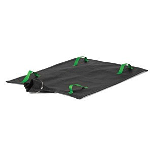 Dewatering Filter Bag Oil & Sediment